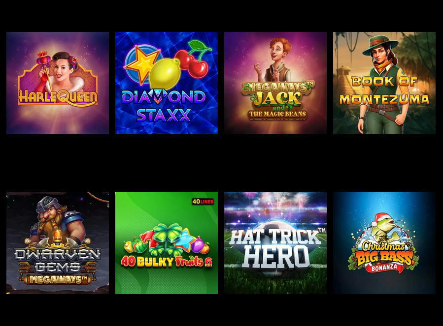 747bet.COM Aviator Jogo