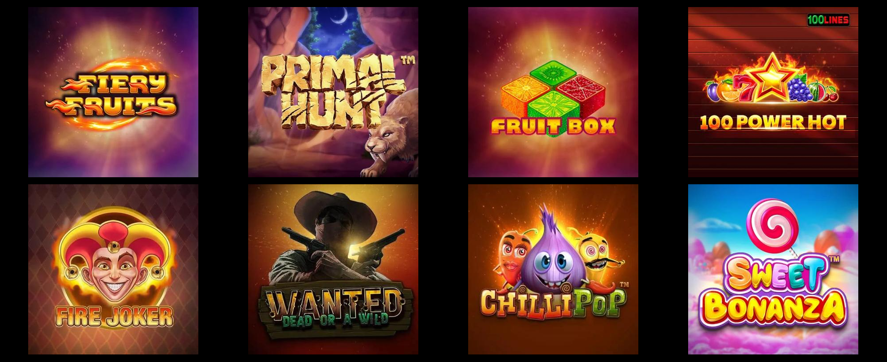 Versão Móvel do Cassino 747bet.COM