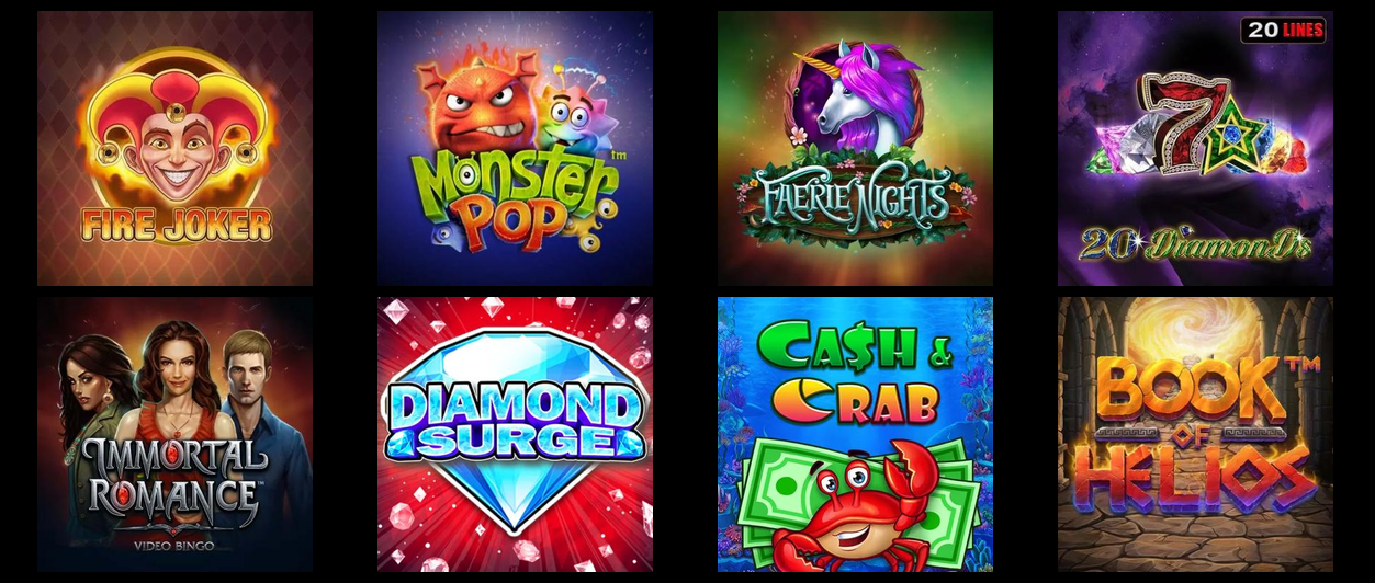 Apostas Esportivas na 747bet.COM